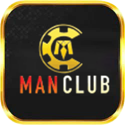 67 1751018806298 slide