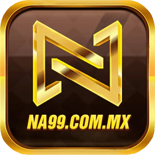Chọn Na99 ⭐ Cổng Game Quốc Tế Na99 Chính Thức 2025	 Na99 ⭐ Cổng Game Quốc Tế Na99 Chính Thức 2025